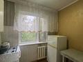 2-комнатная квартира · 44 м² · 4/4 этаж, мкр №1 44 — Фэмили парк и Рынок Сары Арка за 27 млн ₸ в Алматы, Ауэзовский р-н — фото 6
