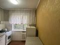 2-комнатная квартира · 44 м² · 4/4 этаж, мкр №1 44 — Фэмили парк и Рынок Сары Арка за 27 млн ₸ в Алматы, Ауэзовский р-н — фото 7
