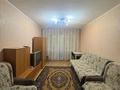 2-комнатная квартира · 44 м² · 4/4 этаж, мкр №1 44 — Фэмили парк и Рынок Сары Арка за 27 млн ₸ в Алматы, Ауэзовский р-н