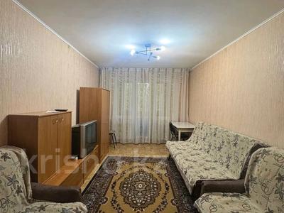 2-комнатная квартира · 44 м² · 4/4 этаж, мкр №1 44 — Фэмили парк и Рынок Сары Арка за 27 млн ₸ в Алматы, Ауэзовский р-н