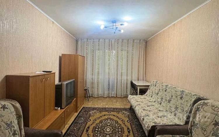 2-комнатная квартира · 44 м² · 4/4 этаж, мкр №1 44 — Фэмили парк и Рынок Сары Арка за 27 млн ₸ в Алматы, Ауэзовский р-н — фото 6