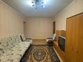 2-комнатная квартира · 44 м² · 4/4 этаж, мкр №1 44 — Фэмили парк и Рынок Сары Арка за 27 млн ₸ в Алматы, Ауэзовский р-н — фото 2