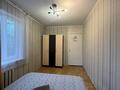 2-комнатная квартира · 44 м² · 4/4 этаж, мкр №1 44 — Фэмили парк и Рынок Сары Арка за 27 млн ₸ в Алматы, Ауэзовский р-н — фото 4