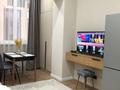 2-комнатная квартира · 52 м² · 6/20 этаж, Гагарина за 25 000 ₸ в Алматы, Бостандыкский р-н — фото 4