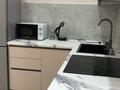 2-комнатная квартира · 52 м² · 6/20 этаж, Гагарина за 25 000 ₸ в Алматы, Бостандыкский р-н — фото 6