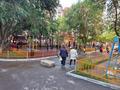 1-комнатная квартира · 49 м² · 9/12 этаж, Сейфуллина — Школа Лицей №11, №35, №60 за 21 млн ₸ в Астане, Сарыарка р-н — фото 8