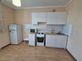 1-комнатная квартира · 49 м² · 9/12 этаж, Сейфуллина — Школа Лицей №11, №35, №60 за 21 млн ₸ в Астане, Сарыарка р-н