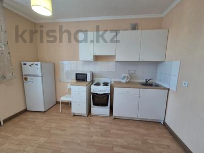 1-комнатная квартира · 49 м² · 9/12 этаж, Сейфуллина — Школа Лицей №11, №35, №60 за 21 млн ₸ в Астане, Сарыарка р-н