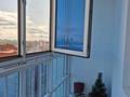 1-комнатная квартира · 49 м² · 9/12 этаж, Сейфуллина — Школа Лицей №11, №35, №60 за 21 млн ₸ в Астане, Сарыарка р-н — фото 5