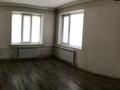 2-комнатная квартира, 65 м², 1/5 этаж, Мкр-н Коктем — Балапанова за 23.5 млн 〒 в Талдыкоргане — фото 9