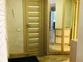 2-комнатная квартира, 65 м², 1/5 этаж, Мкр-н Коктем — Балапанова за 23.5 млн 〒 в Талдыкоргане — фото 4