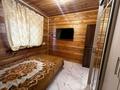 Жеке үй · 3 бөлме · 150 м² · 12 жүзд., 18 мкр. Юго-западное побережье 142/68, бағасы: 200 млн ₸ в Конаеве — фото 12
