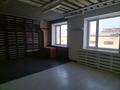 Офисы • 75 м² за 150 000 〒 в Кокшетау — фото 2