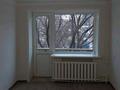 3-комнатная квартира, 56 м², 3/5 этаж, Сагдиева 29 за 15.5 млн 〒 в Кокшетау
