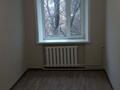 3-комнатная квартира, 56 м², 3/5 этаж, Сагдиева 29 за 15.5 млн 〒 в Кокшетау — фото 2