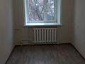 3-комнатная квартира, 56 м², 3/5 этаж, Сагдиева 29 за 15.5 млн 〒 в Кокшетау — фото 5