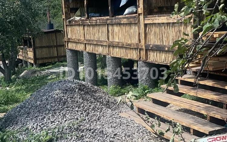 Жер телімі · 20 сотық, Бесқайнар (Горный Садовод), бағасы: 60 млн ₸ в  — фото 2