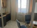 1-бөлмелі пәтер · 45 м² · 8/9 қабат, Шұғыла ш/а. 340/4, бағасы: 23.5 млн ₸ в Алматы, Наурызбайский р-н