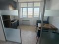 1-бөлмелі пәтер · 45 м² · 8/9 қабат, Шұғыла ш/а. 340/4, бағасы: 23.5 млн ₸ в Алматы, Наурызбайский р-н — фото 10