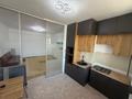 1-бөлмелі пәтер · 45 м² · 8/9 қабат, Шұғыла ш/а. 340/4, бағасы: 23.5 млн ₸ в Алматы, Наурызбайский р-н — фото 11