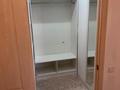 1-бөлмелі пәтер · 45 м² · 8/9 қабат, Шұғыла ш/а. 340/4, бағасы: 23.5 млн ₸ в Алматы, Наурызбайский р-н — фото 13