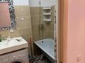 1-бөлмелі пәтер · 45 м² · 8/9 қабат, Шұғыла ш/а. 340/4, бағасы: 23.5 млн ₸ в Алматы, Наурызбайский р-н — фото 14