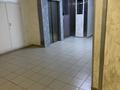 1-бөлмелі пәтер · 45 м² · 8/9 қабат, Шұғыла ш/а. 340/4, бағасы: 23.5 млн ₸ в Алматы, Наурызбайский р-н — фото 15