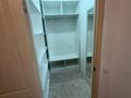 1-бөлмелі пәтер · 45 м² · 8/9 қабат, Шұғыла ш/а. 340/4, бағасы: 23.5 млн ₸ в Алматы, Наурызбайский р-н — фото 16