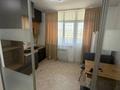 1-бөлмелі пәтер · 45 м² · 8/9 қабат, Шұғыла ш/а. 340/4, бағасы: 23.5 млн ₸ в Алматы, Наурызбайский р-н — фото 17