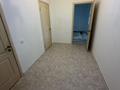 1-бөлмелі пәтер · 45 м² · 8/9 қабат, Шұғыла ш/а. 340/4, бағасы: 23.5 млн ₸ в Алматы, Наурызбайский р-н — фото 18
