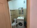 1-бөлмелі пәтер · 45 м² · 8/9 қабат, Шұғыла ш/а. 340/4, бағасы: 23.5 млн ₸ в Алматы, Наурызбайский р-н — фото 19