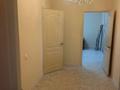 1-бөлмелі пәтер · 45 м² · 8/9 қабат, Шұғыла ш/а. 340/4, бағасы: 23.5 млн ₸ в Алматы, Наурызбайский р-н — фото 2
