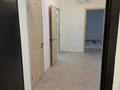 1-бөлмелі пәтер · 45 м² · 8/9 қабат, Шұғыла ш/а. 340/4, бағасы: 23.5 млн ₸ в Алматы, Наурызбайский р-н — фото 20