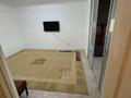 1-бөлмелі пәтер · 45 м² · 8/9 қабат, Шұғыла ш/а. 340/4, бағасы: 23.5 млн ₸ в Алматы, Наурызбайский р-н — фото 21