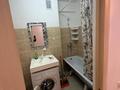 1-бөлмелі пәтер · 45 м² · 8/9 қабат, Шұғыла ш/а. 340/4, бағасы: 23.5 млн ₸ в Алматы, Наурызбайский р-н — фото 22