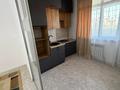 1-бөлмелі пәтер · 45 м² · 8/9 қабат, Шұғыла ш/а. 340/4, бағасы: 23.5 млн ₸ в Алматы, Наурызбайский р-н — фото 23