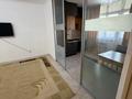 1-бөлмелі пәтер · 45 м² · 8/9 қабат, Шұғыла ш/а. 340/4, бағасы: 23.5 млн ₸ в Алматы, Наурызбайский р-н — фото 24