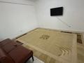 1-бөлмелі пәтер · 45 м² · 8/9 қабат, Шұғыла ш/а. 340/4, бағасы: 23.5 млн ₸ в Алматы, Наурызбайский р-н — фото 25