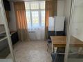 1-бөлмелі пәтер · 45 м² · 8/9 қабат, Шұғыла ш/а. 340/4, бағасы: 23.5 млн ₸ в Алматы, Наурызбайский р-н — фото 26