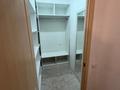 1-бөлмелі пәтер · 45 м² · 8/9 қабат, Шұғыла ш/а. 340/4, бағасы: 23.5 млн ₸ в Алматы, Наурызбайский р-н — фото 27