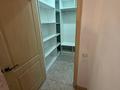 1-бөлмелі пәтер · 45 м² · 8/9 қабат, Шұғыла ш/а. 340/4, бағасы: 23.5 млн ₸ в Алматы, Наурызбайский р-н — фото 28
