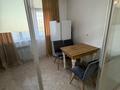 1-бөлмелі пәтер · 45 м² · 8/9 қабат, Шұғыла ш/а. 340/4, бағасы: 23.5 млн ₸ в Алматы, Наурызбайский р-н — фото 29