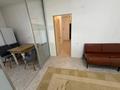 1-бөлмелі пәтер · 45 м² · 8/9 қабат, Шұғыла ш/а. 340/4, бағасы: 23.5 млн ₸ в Алматы, Наурызбайский р-н — фото 31