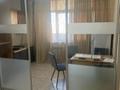 1-бөлмелі пәтер · 45 м² · 8/9 қабат, Шұғыла ш/а. 340/4, бағасы: 23.5 млн ₸ в Алматы, Наурызбайский р-н — фото 4