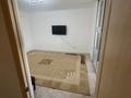 1-бөлмелі пәтер · 45 м² · 8/9 қабат, Шұғыла ш/а. 340/4, бағасы: 23.5 млн ₸ в Алматы, Наурызбайский р-н — фото 5