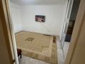 1-бөлмелі пәтер · 45 м² · 8/9 қабат, Шұғыла ш/а. 340/4, бағасы: 23.5 млн ₸ в Алматы, Наурызбайский р-н — фото 7