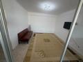 1-бөлмелі пәтер · 45 м² · 8/9 қабат, Шұғыла ш/а. 340/4, бағасы: 23.5 млн ₸ в Алматы, Наурызбайский р-н — фото 8