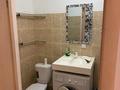 1-бөлмелі пәтер · 45 м² · 8/9 қабат, Шұғыла ш/а. 340/4, бағасы: 23.5 млн ₸ в Алматы, Наурызбайский р-н — фото 9