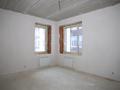 3-бөлмелі пәтер · 103.2 м² · 9/9 қабат, Каирбекова 83, бағасы: ~ 45.4 млн ₸ в Костанае