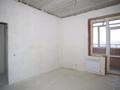 3-бөлмелі пәтер · 103.2 м² · 9/9 қабат, Каирбекова 83, бағасы: ~ 45.4 млн ₸ в Костанае — фото 16